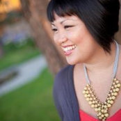 Jickie Torres's photo