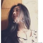 Marisa Orla's photo