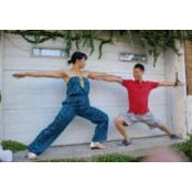 Mike Kaufman's photo