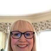 Pam Osickas billede