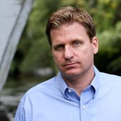 Sean McPherson's photo