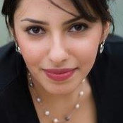 Foto von Maral Monadi
