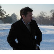 Laurent Grisard's photo