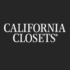 California Closets of the Phoenix Area