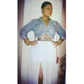 Morissa Christopher's photo
