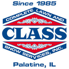Complete Lawn & Snow Services Inc