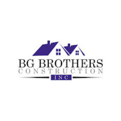 BG Brothers Construction