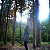 Pop Ioana's photo