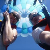 Bryce Hein's photo
