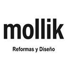 Reformas Mollik