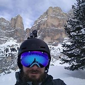 Pierfrancesco Piro Balducci's photo