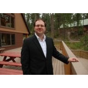 Luc Provencher's photo