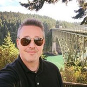 Michael Edlund's photo