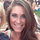 Celeste Blanton