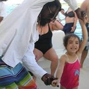 Kyla Shaw's photo