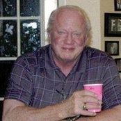John Palmers foto