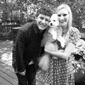 Harrison Culbreth's photo