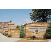 Peter Ororo's photo