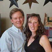 Bryan Stumbaugh's photo
