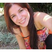 Foto de Nicllen Rodríguez