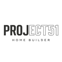 Project51