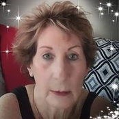 Donna Barkleys foto