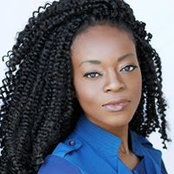 Adeola Roles billede