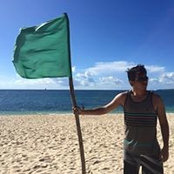 Ryan Licup's photo
