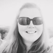 Stephanie Welsh's photo