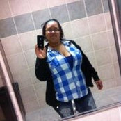 Kenisha Brown's photo