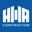 HWA Construction