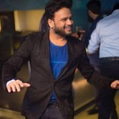 Lovish Goyal's photo