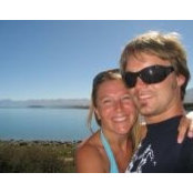 Ann-Maree Ogden's photo