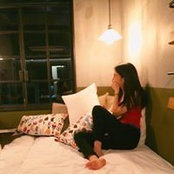 Hye Ra Kang's photo