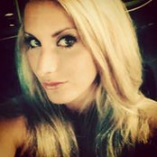 Stefanie Sheidys billede