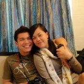 Foto von Noreen Ramos