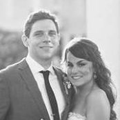 Mary Dolny's photo