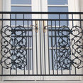 The Railing Mentch's profile photo