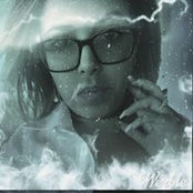 Yanitza Rivera's photo