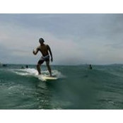 Iggy Santos's photo