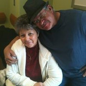 Tina Gobert's photo