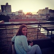 Emily Daily's photo