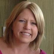 Jami Wagner Poeppel's photo