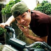 Foto de Bùi Đạt