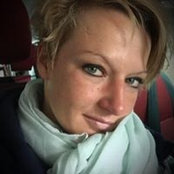 Foto von Steffi Brose