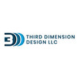 Third Dimension Design, LLC's profile photo