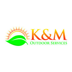 K & M Outdoor Services