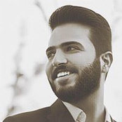 Sameh Alghamry's photo