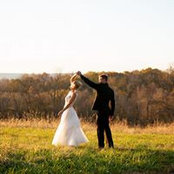 Allison Scarinzi's photo