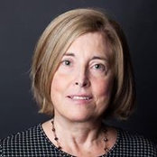 Julie Clements's photo